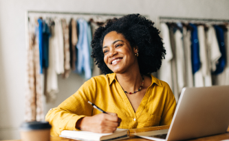 Jane, a PAH caregiver article thumbnail